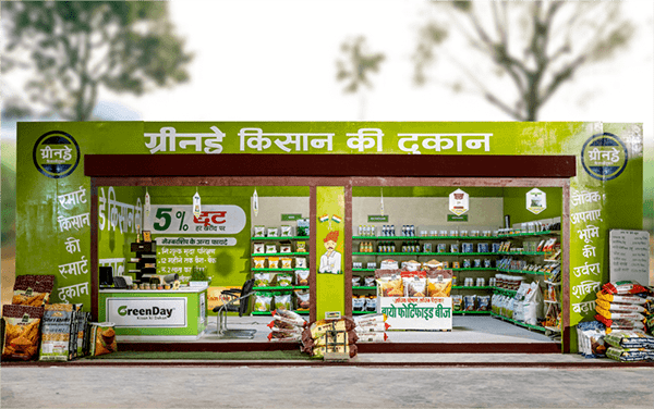 greenday-kisan-ki-dukan