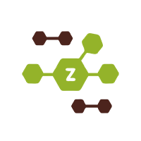High Zinc, High Protein Wheat
