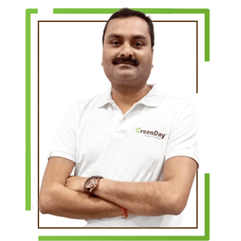 Abhishek Sharma