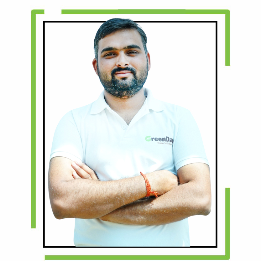 Anmol Mishra