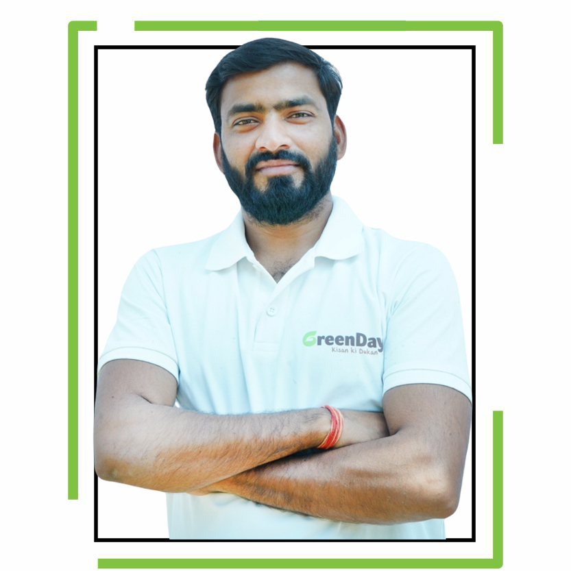 Dheerendra Kumar